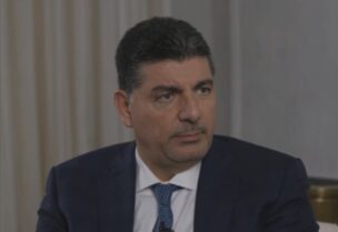 بهاء الحريري