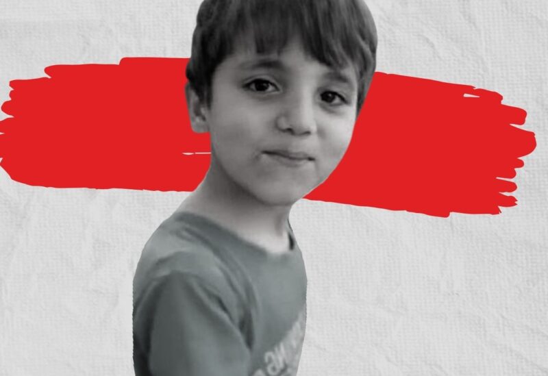 fawaz-qtefan