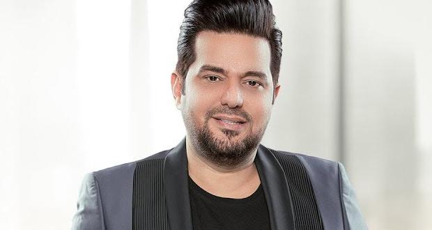 حاتم العراقي