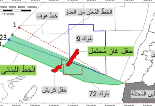 الخط 29