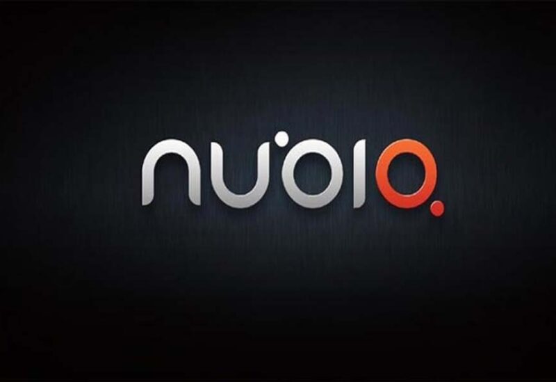شركة Nubia