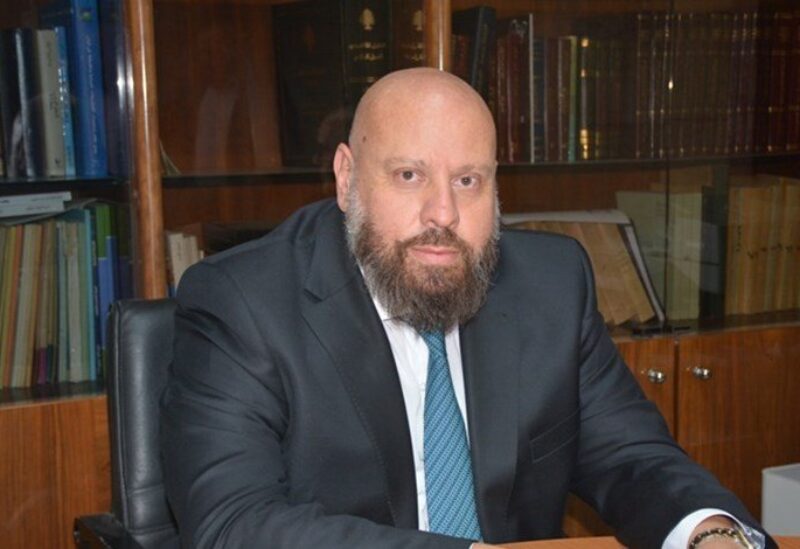 رمزي نهرا