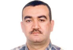 المطلوب للعدالة سليم عياش