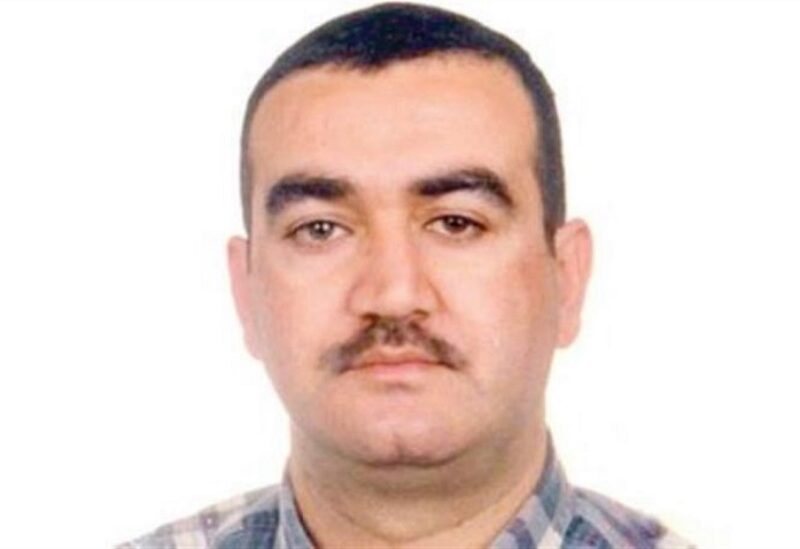 المطلوب للعدالة سليم عياش