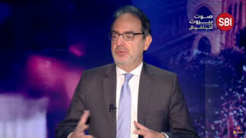 بـ 30 دقيقة.. موازنة 2022 ... من سيتحمل العبء الأكبر من الضرائب والرسوم؟