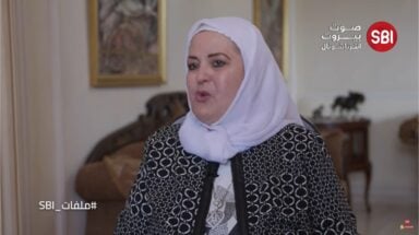 في ملفات صوت بيروت إنترناشونال.. صراع مت أجل البقاء ..السوق السوداء تجارة في صحة الناس