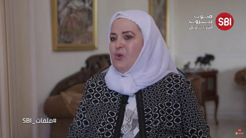في ملفات صوت بيروت إنترناشونال.. صراع مت أجل البقاء ..السوق السوداء تجارة في صحة الناس