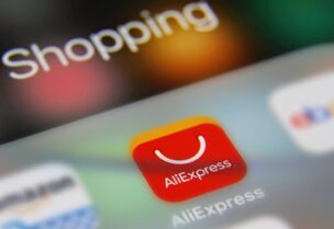 AliExpress
