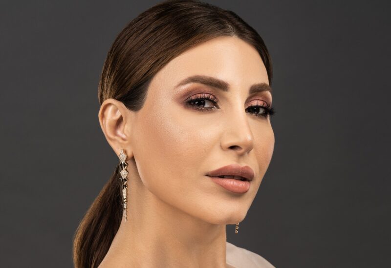 يارا