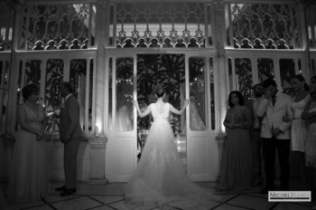 يارا