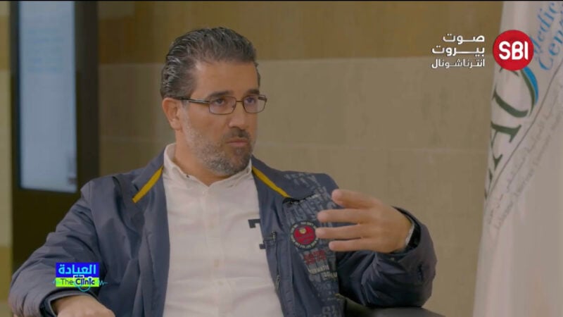 في "العيادة".. ماذا يعني الضغط العالي أو المنخفض؟!ما هي اسباب تغيير الضغط و ما هي مخاطره ؟