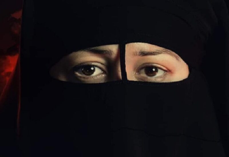 منى شلبي