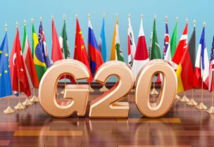 مجموعة ال20