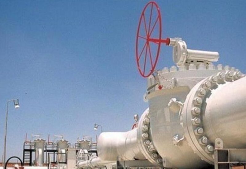 أوروبا تحاول الاستقلال عن الغاز الروسي