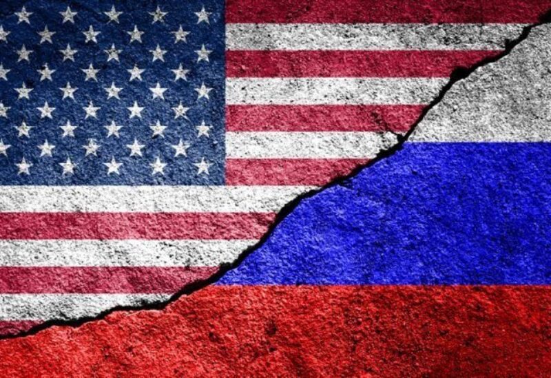 علما روسيا وأمريكا