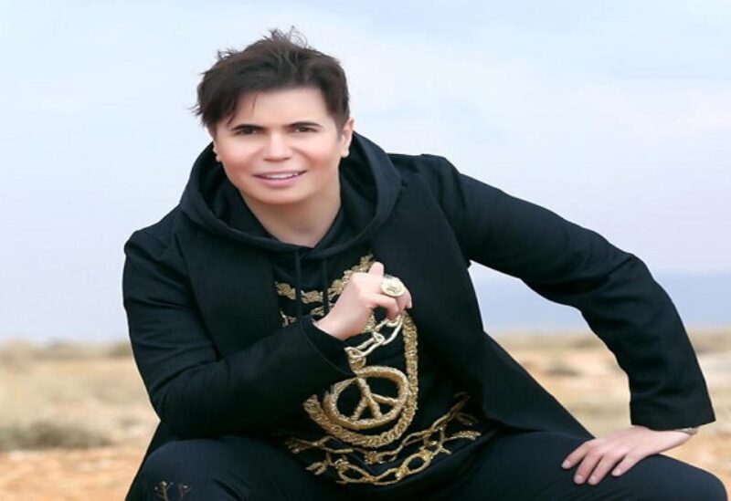 جو رعد