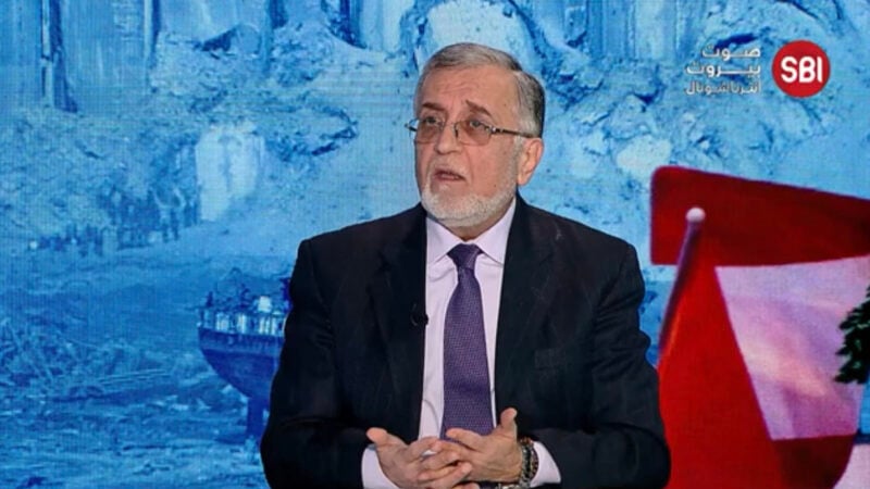 ب ٣٠ دقيقة ... العهد يستكمل معركة تصفية الحسابات…استهداف المصارف وجعجع و "مسك الختام "مع الاعلام