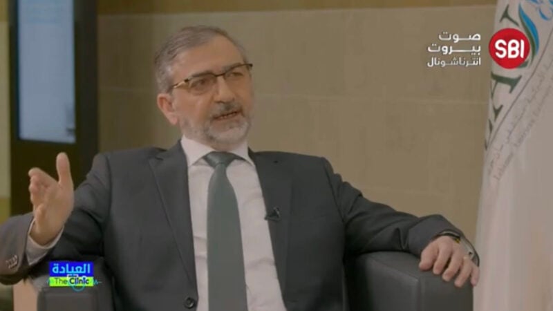 في"العيادة".. هل الالزهايمر هو نفسه مرض الخرف؟ كيف يمكن أن نعرف باكراً إحتمالية الاصابة به؟