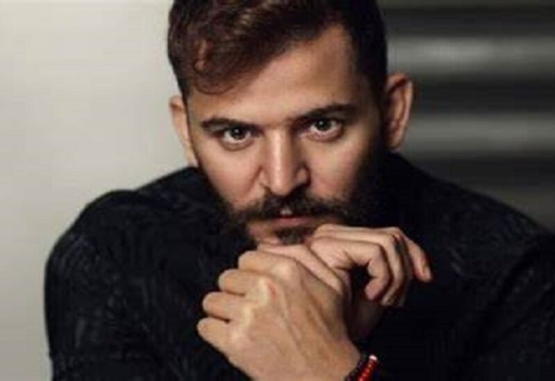 حسام جنيد