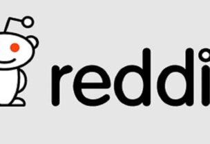 Reddit