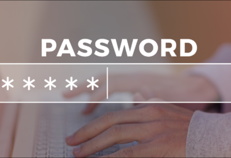اخبار التكنولوجيا – اختراق LastPass يعيد فتح النقاش.. هل لا يزال مديرو كلمات المرور آمنين؟