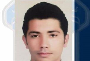 عبّاس سامي حسين
