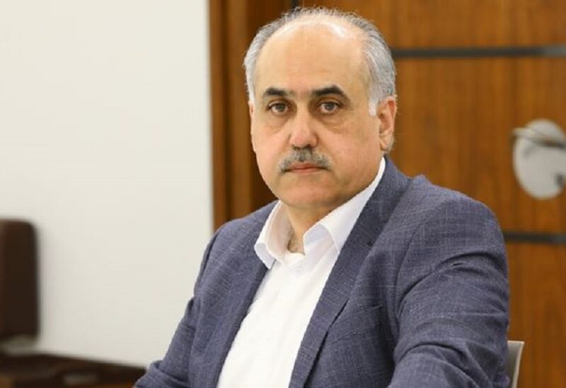 هادي أبو الحسن