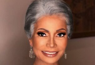 الممثلة المصرية سوسن بدر