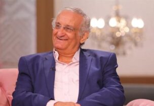 أحمد حلاوة