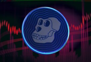 عملة آب كوين ApeCoin
