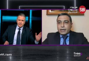 الدكتور باسكال ضاهر
