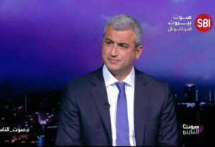فراس ابي يونس