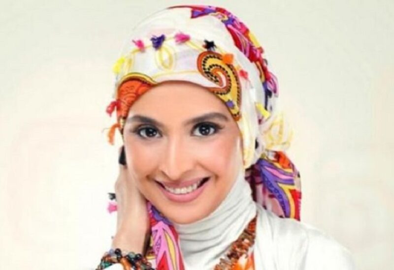 حنان الترك