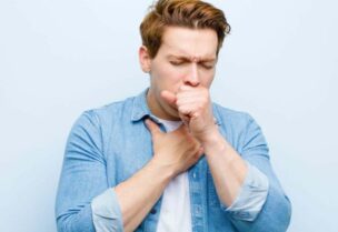 الكحة المزمنة وهي التي تستمر لأكثر من 8 أسابيع