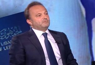 صافي كالو