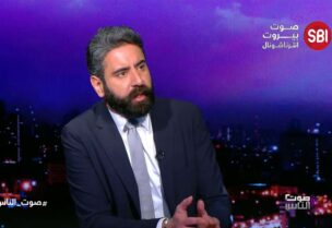 كميل موراني