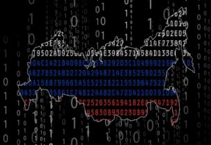 نائب الوزير الرقمي الروسي طالب بأن تعزز المواقع الإلكترونية المملوكة للدولة أمنها بحلول يوم الجمعة