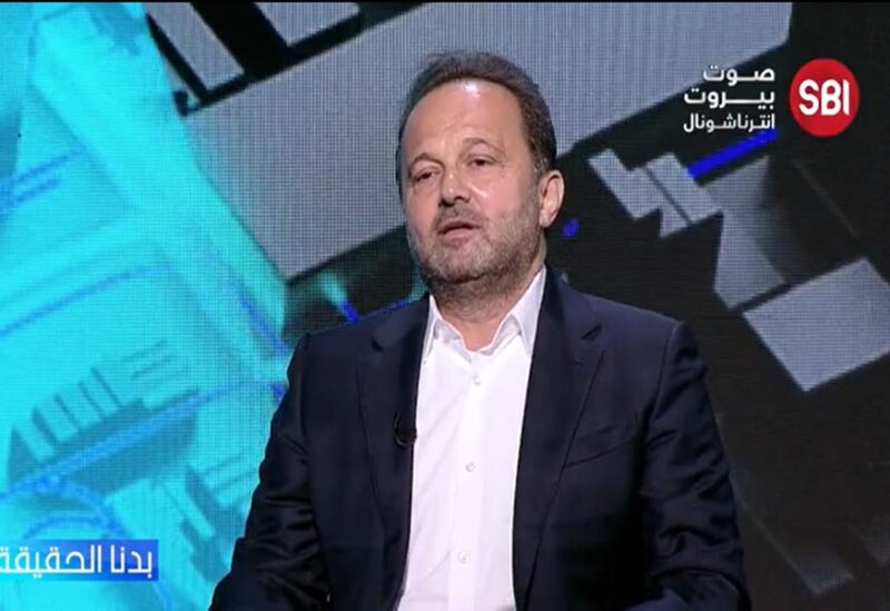 صافي كالو