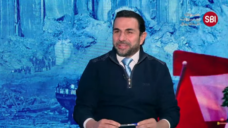 ب٣٠ دقيقة…الاستحقاق الانتخابي يسابق الانهيار الاقتصادي…ولهيب كييف يلفح أسعار النفط و القمح…