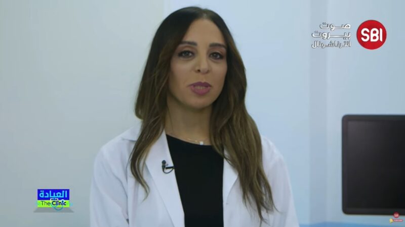 في "العيادة".. "حب الشباب" لا يصيب فقط الشباب ، بل مختلف الاعمار. هل ممكن تجنّبه؟ وكيف نعالجه