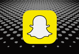 سناب تشات