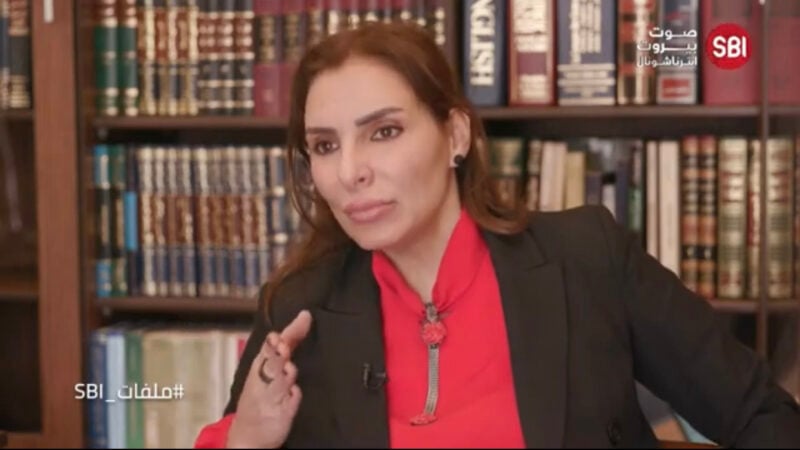 صاحب الملك فقير يشحذ ملكه من المستأجر … فلمَ لم يطبَّق القانون بعد؟