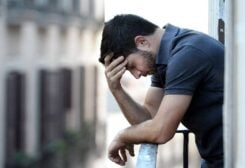 نقص البروتين يؤدي للإصابة بالتعب والضعف