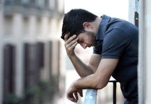 نقص البروتين يؤدي للإصابة بالتعب والضعف