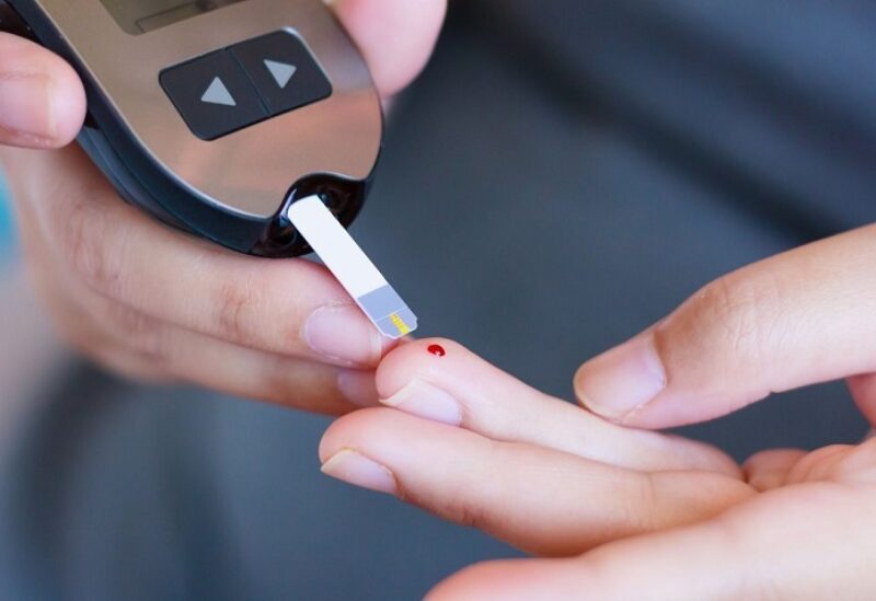 طب وصحة – الباحثون: العلاقة بين انخفاض الأكسجين وانخفاض نسبة السكر في الدم قد تفتح الباب أمام علاجات جديدة لمرض السكري