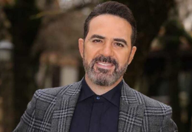وائل جسار