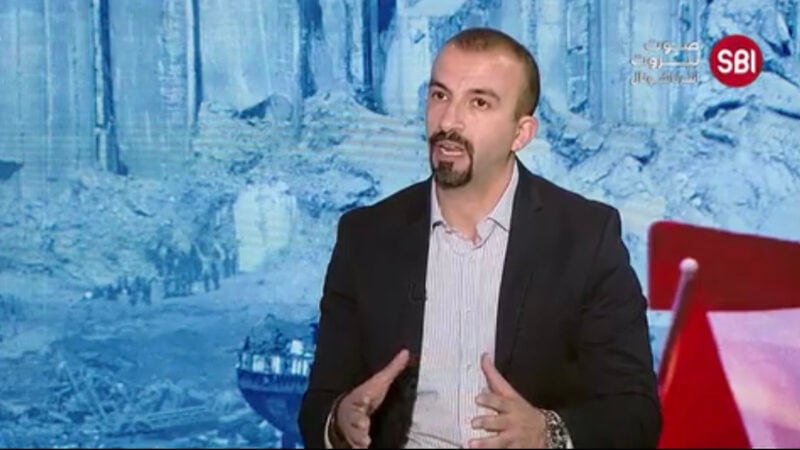 بـ 30 دقيقة... هل تترجم الإيجابية في مفاوضات صندوق النقد بتوقيع إتفاق مبدئي مع لبنان؟