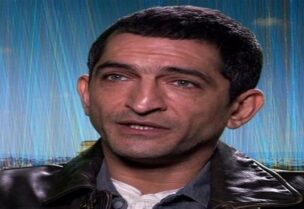 عمرو واكد