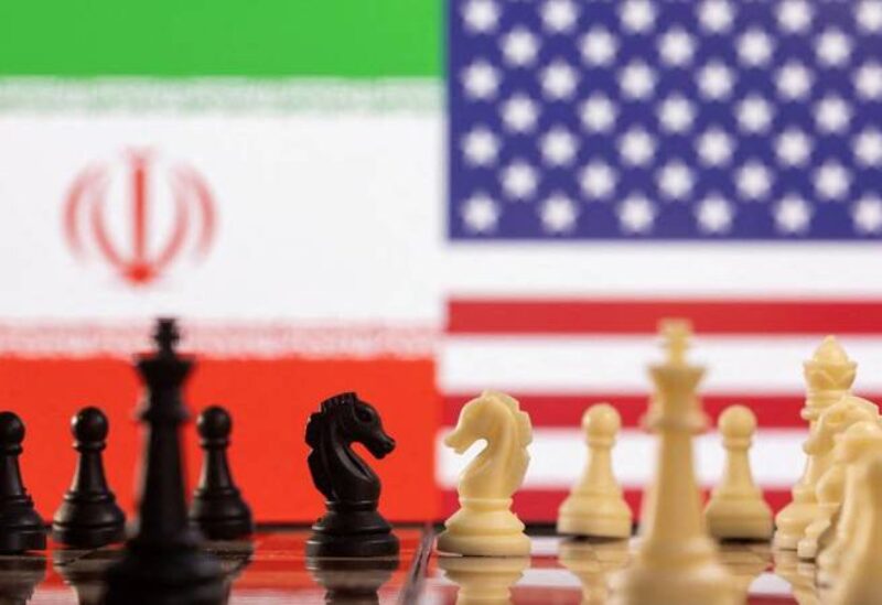 لبنان سيشهد تغيرات نتيجة التوقيع على الإتفاق النووي بين الولايات المتحدة وإيران