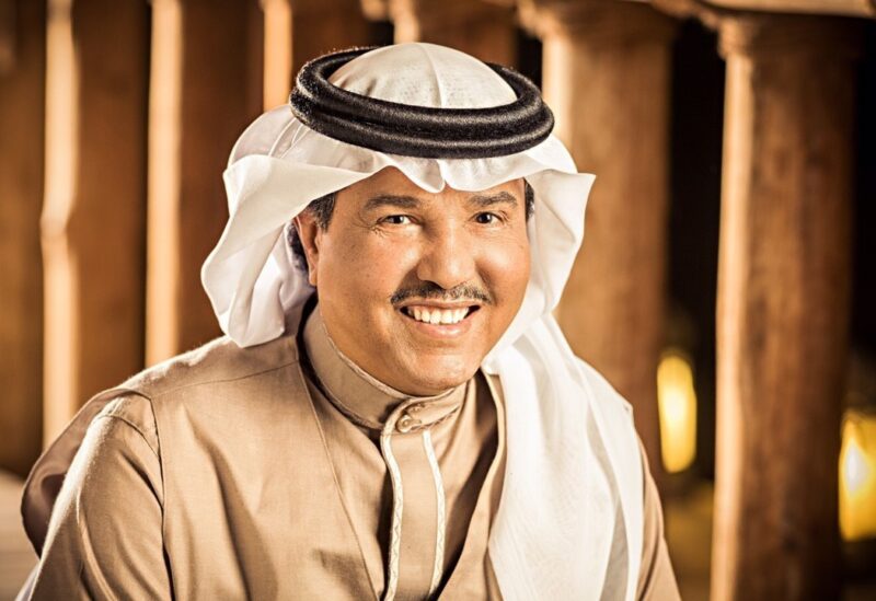 محمد عبده